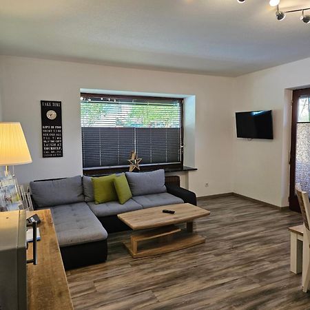 Appartement Reindl 2 Kaprun Exteriör bild
