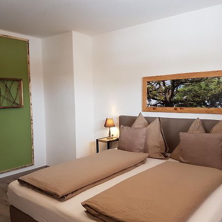 Appartement Reindl 2 Kaprun Exteriör bild
