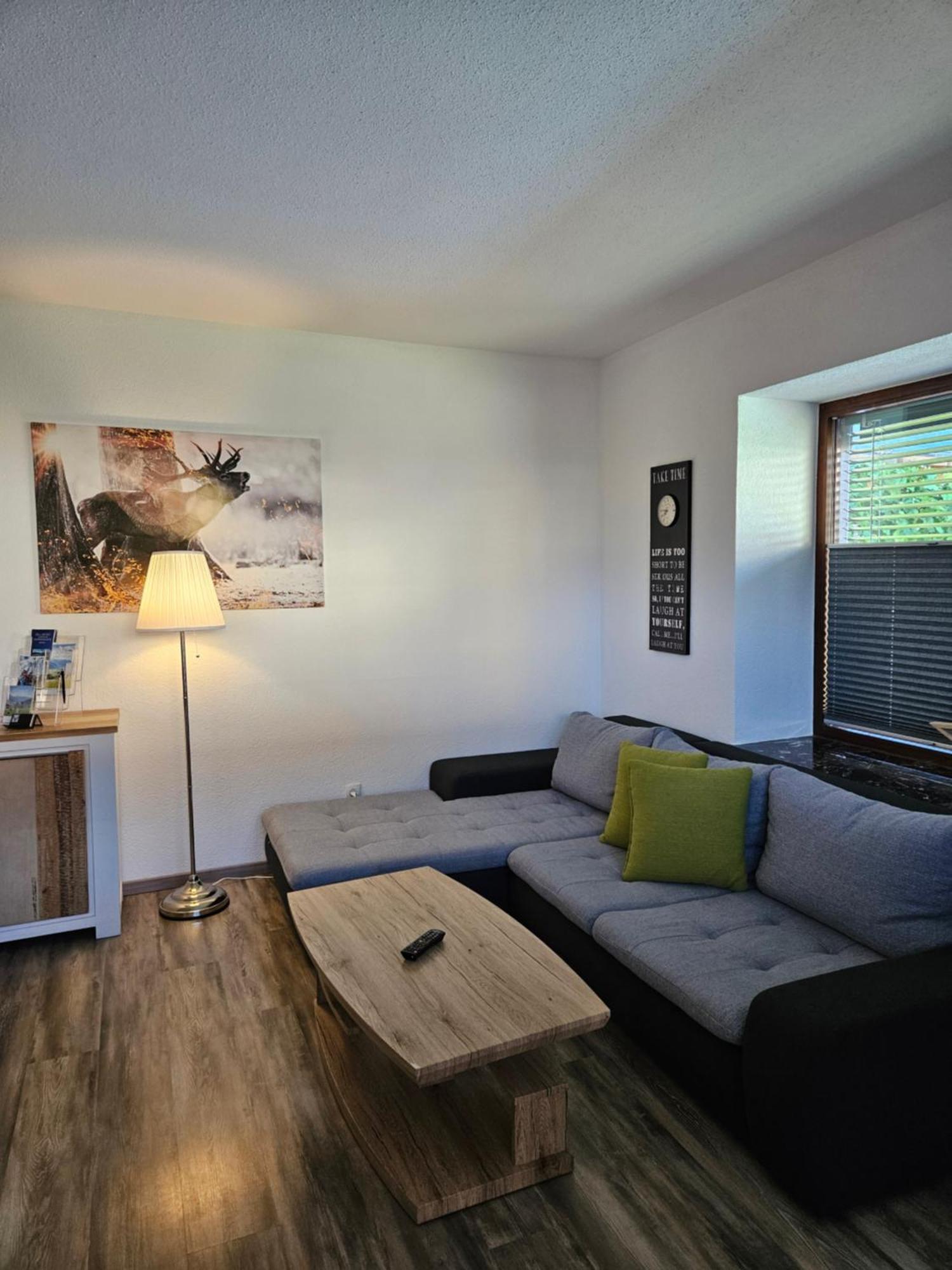 Appartement Reindl 2 Kaprun Exteriör bild