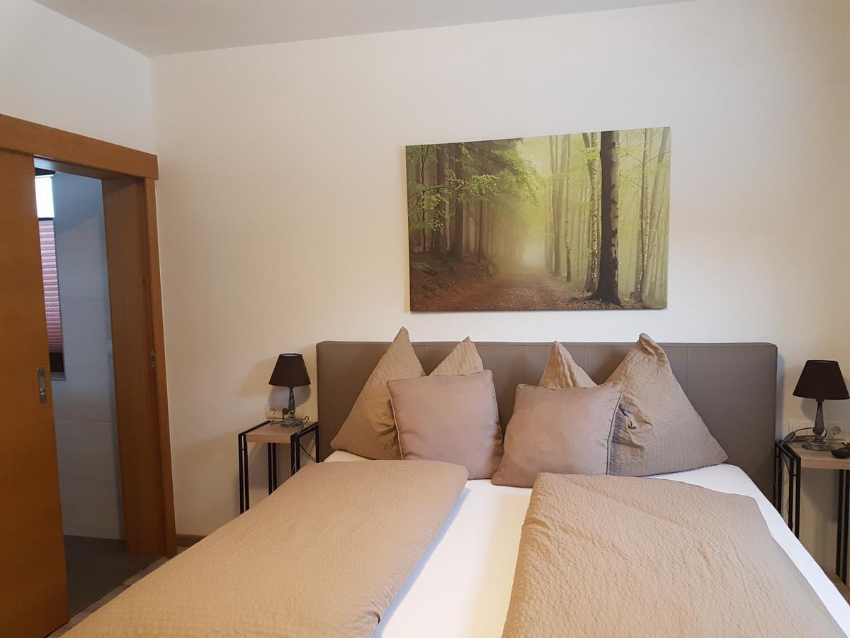 Appartement Reindl 2 Kaprun Exteriör bild