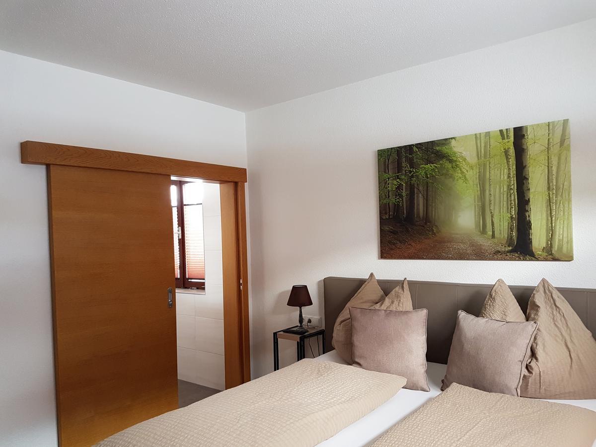 Appartement Reindl 2 Kaprun Exteriör bild