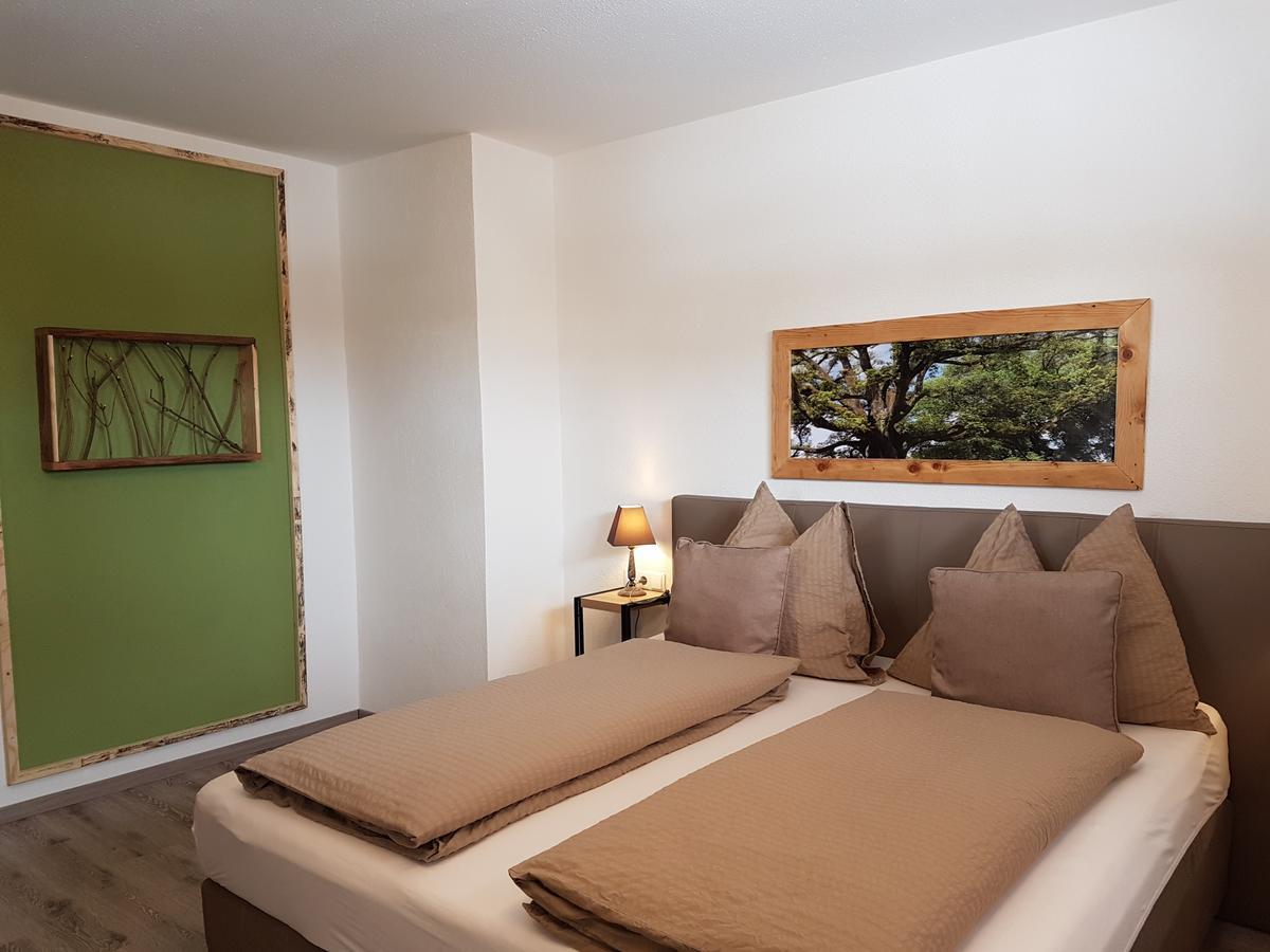 Appartement Reindl 2 Kaprun Exteriör bild